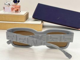 Picture of Fendi Sunglasses _SKUfw53707521fw